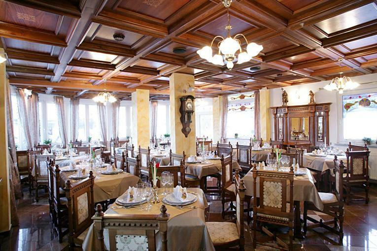 Hotel Razgorsek Веленє Екстер'єр фото